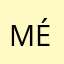 blankeyecue