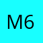 marmotte 65