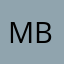 marrie b.