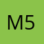mars 59