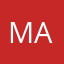 marselo_izhb