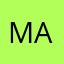 marshababy