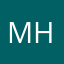 marshagermaine h.