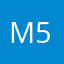 mart 55