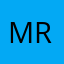 martin de r.
