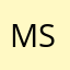 martine s63