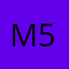 martinette 56
