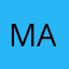 martinlisvd