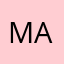 martinsoncollege