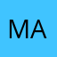 martysammonkhelo24