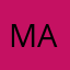 marwasaid