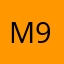 mary grace 9