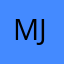 mary john