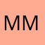 mary myno