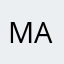 mary.notez