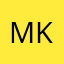 maryem's yummy k.