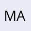 maryfromearth