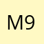 mase the boos 99999