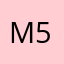masennik-555