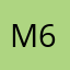 mash 65