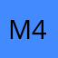 mason 4024