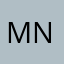 mason nb