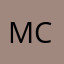 masonjenkinson@gmail com