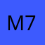 massi-73