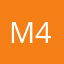 master 462