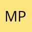 master xbox overwatch player