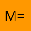 math =)