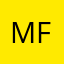 matheus felipe