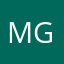matheus gomes