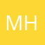 matheus henrique