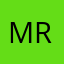 matheus ribeiro