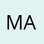matil