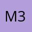 matt-32