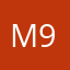 matthew-98