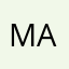 Matthew Garcia