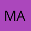 Matthijs Roovers