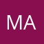 matttttttttttttthewggggg
