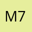matty paul 777