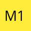 matty v 147