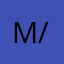 mattyG-/123