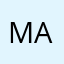 mattyboy3469