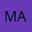 mattygdigital