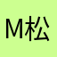 matunoki 松の木