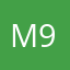 maureen s 9