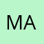 mavah
