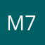 mavis 714